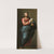 Christ The Redeemer (ca. 1645-1650) by Alonso Cano