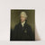 Christiaan Everhard Vaillant (1746-1829), Government Official by Charles Howard Hodges