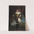 Christian IV by Karel van Mander III