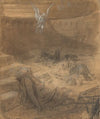 Christian Martyrs