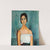 Christina by Amedeo Modigliani