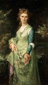 Christina Nilsson