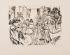 Christmas 1919 (1919)