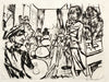 Christmas 1919 (1919)