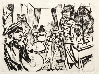 Christmas 1919 (1919)