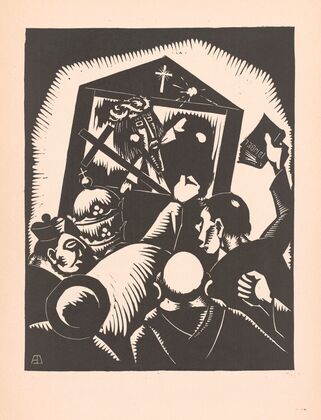 Christmas (1927)