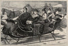 Christmas Belles (1869)