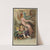 Christmas Card by Selmar Bayer