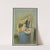 Christmas Card by Selmar Bayer