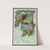 Christmas Card by Selmar Bayer