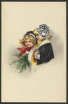 Christmas Card