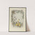Christmas card by Børrehaug & Co.