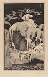 Christmas Eve (Kerstnacht) (1894)