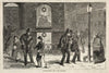 Christmas Out of Doors (1858)