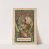 Christopher Columbus (1671) by John Ogilby
