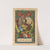 Christopher Columbus (1671) by John Ogilby