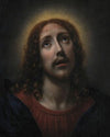 Christ’s Agony in the Garden of Gethsemane