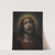 Christ&#039;s Agony in the Garden of Gethsemane by Carlo Dolci
