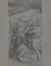Christ’s Fall under the Cross