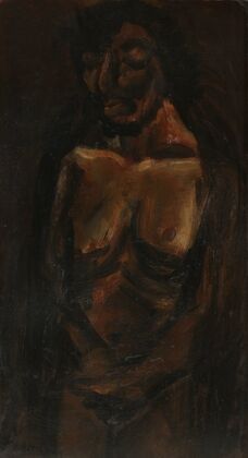 Christus (1935)