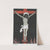 Christus am Kreuz (1915) by Ernst Stöhr