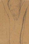 Christus (1916)