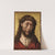 Christus mit der Dornenkrone by Albrecht Bouts 