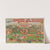 Christy Bros. 5 big ring wild animal shows. 00,000 super biblical spectacle &#8216;Noah&#8217;s Ark&#8217;&#8230; (1925) by Erie Litho Co.