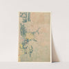 Chrysanten en enkele andere herfstbloemen by Theo van Hoytema