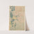 Chrysanten en enkele andere herfstbloemen by Theo van Hoytema