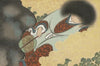 Chrysanthemum Boy (Kikuji doji)