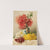 Chrysanthemums by William Duffield