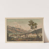 Chur (1915-1945) by David Alois Schmid