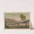 Chur (1915-1945) by David Alois Schmid
