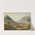 Chur. Von der Bischöflichen-Halden g.d. Galanda aufgenommen (1915-1945) by David Alois Schmid