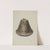Church Bell by Cornelius Christoffels
