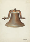Church Bell