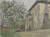 Church in Bad Orb
