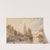 Church of Notre Dame, Bruges by Samuel Austin