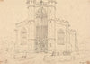 Church of Saint Bartholomew, Crewkerne