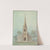 Church of the Holy Apostles, New York City by Alexander Jackson Davis