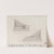 Church of the Resurrection, East Harlem, New York, South and east elevations by Victor Alfred Lundy