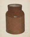 Churn