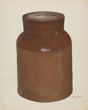 Churn
