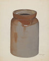 Churn
