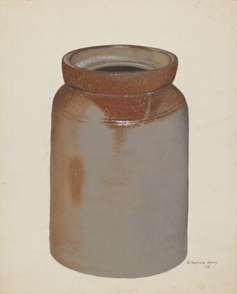 Churn