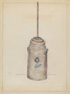 Churn