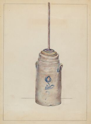 Churn