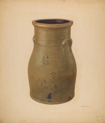 Churn