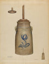 Churn
